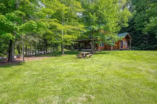 39 Simms Stream Rd, Columbia, NH 03576 - Photo 8