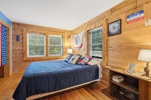 39 Simms Stream Rd, Columbia, NH 03576 - Photo 38