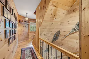 39 Simms Stream Rd, Columbia, NH 03576 - Photo 36