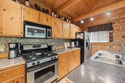 39 Simms Stream Road, Columbia, NH 03576 - Photo 16
