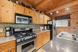 39 Simms Stream Rd, Columbia, NH 03576 - Photo 16