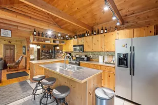 39 Simms Stream Rd, Columbia, NH 03576 - Photo 12