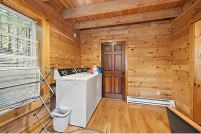 39 Simms Stream Road, Columbia, NH 03576 - Photo 28