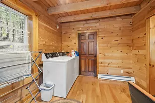 39 Simms Stream Rd, Columbia, NH 03576 - Photo 28