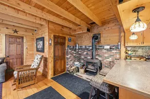 39 Simms Stream Rd, Columbia, NH 03576 - Photo 18