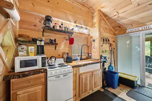 39 Simms Stream Rd, Columbia, NH 03576 - Photo 50