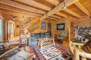 39 Simms Stream Rd, Columbia, NH 03576 - Photo 22