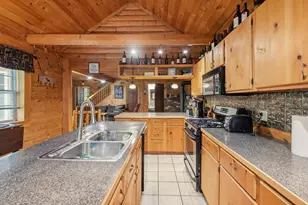 39 Simms Stream Rd, Columbia, NH 03576 - Photo 14