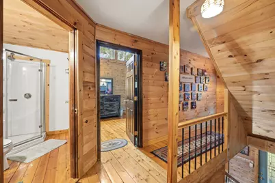 39 Simms Stream Road, Columbia, NH 03576 - Photo 32