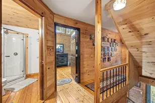 39 Simms Stream Rd, Columbia, NH 03576 - Photo 32