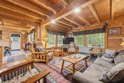 39 Simms Stream Road, Columbia, NH 03576 - Photo 20