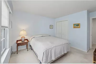 27 Gleneagle Drive, Bedford, NH 03110 - Photo 44