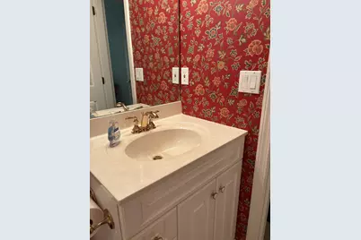 27 Gleneagle Drive, Bedford, NH 03110 - Photo 40
