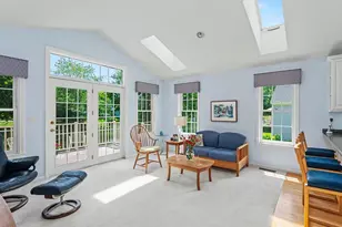 27 Gleneagle Dr, Bedford, NH 03110 - Photo 24