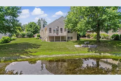 27 Gleneagle Drive, Bedford, NH 03110 - Photo 28