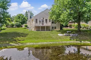 27 Gleneagle Dr, Bedford, NH 03110 - Photo 28