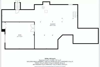 27 Gleneagle Drive, Bedford, NH 03110 - Photo 48
