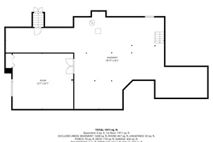 27 Gleneagle Dr, Bedford, NH 03110 - Photo 48