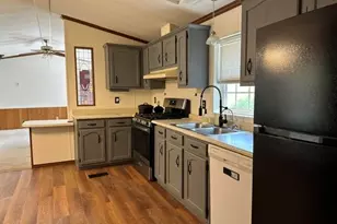 44 Castle Dr, Conway, NH 03818 - Photo 8