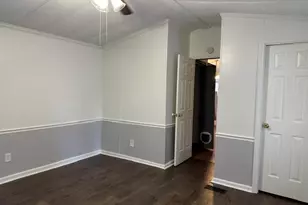 44 Castle Dr, Conway, NH 03818 - Photo 8