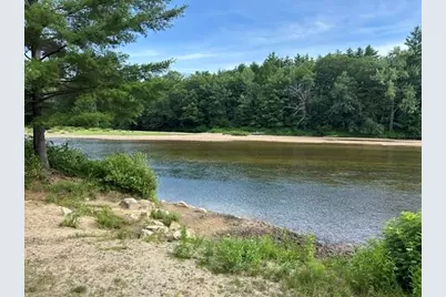 44 Castle Drive, Conway, NH 03818 - Photo 22
