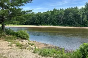 44 Castle Dr, Conway, NH 03818 - Photo 22