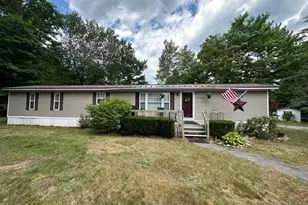 44 Castle Dr, Conway, NH 03818 - Photo 2