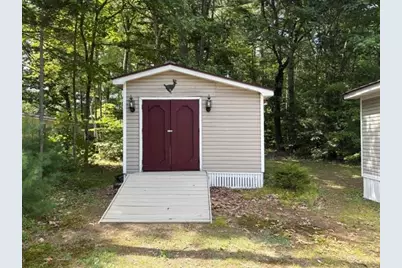 44 Castle Drive, Conway, NH 03818 - Photo 36
