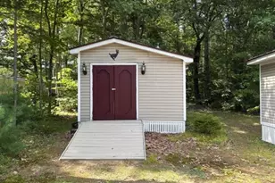 44 Castle Dr, Conway, NH 03818 - Photo 36
