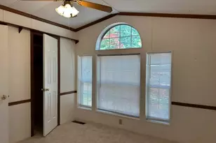 44 Castle Dr, Conway, NH 03818 - Photo 14