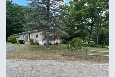 44 Castle Drive, Conway, NH 03818 - Photo 26