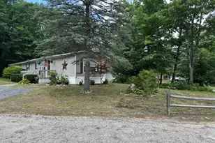 44 Castle Dr, Conway, NH 03818 - Photo 34