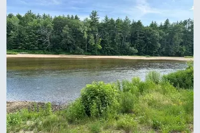 44 Castle Drive, Conway, NH 03818 - Photo 20