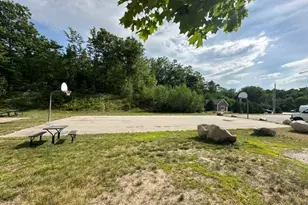 44 Castle Dr, Conway, NH 03818 - Photo 28