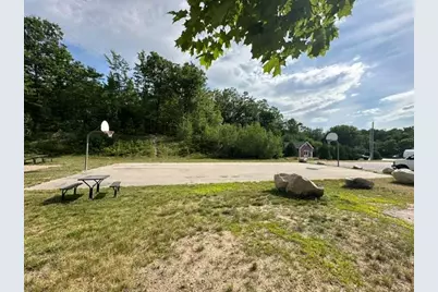 44 Castle Drive, Conway, NH 03818 - Photo 24