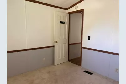 44 Castle Drive, Conway, NH 03818 - Photo 22