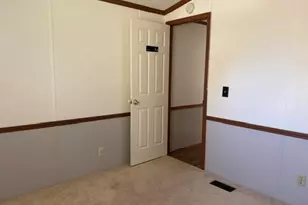 44 Castle Dr, Conway, NH 03818 - Photo 22