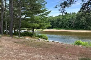 44 Castle Dr, Conway, NH 03818 - Photo 32