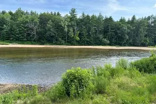 44 Castle Dr, Conway, NH 03818 - Photo 30