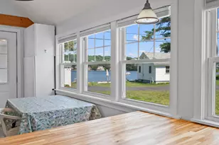 3 Bay Rd, Sanbornton, NH 03269 - Photo 14