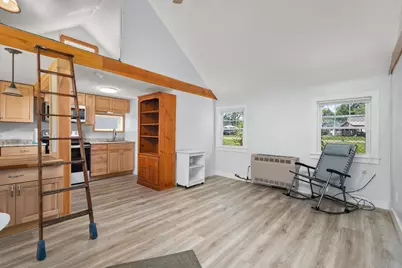 3 Bay Road #6, Sanbornton, NH 03269 - Photo 8