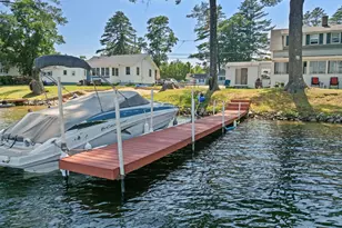 3 Bay Rd, Sanbornton, NH 03269 - Photo 2