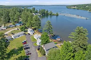 3 Bay Rd, Sanbornton, NH 03269 - Photo 20
