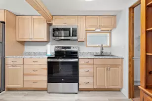 3 Bay Rd, Sanbornton, NH 03269 - Photo 10