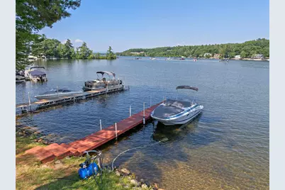 3 Bay Road #6, Sanbornton, NH 03269 - Photo 22