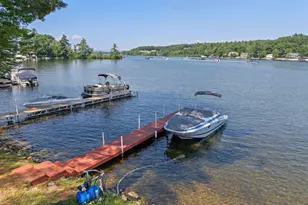 3 Bay Rd, Sanbornton, NH 03269 - Photo 22