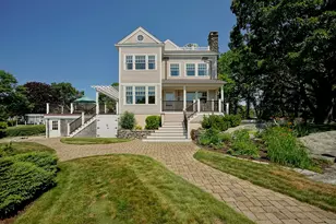 26 Neptune Dr, Rye, NH 03870 - Photo 1