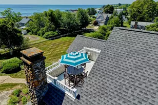 26 Neptune Dr, Rye, NH 03870 - Photo 26