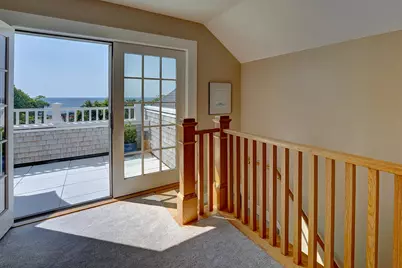 26 Neptune Drive, Rye, NH 03870 - Photo 24