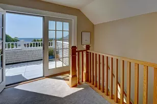 26 Neptune Dr, Rye, NH 03870 - Photo 24